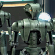 Illustration for article titled Why iStar Wars: Knights of the Old Republic 2/i Is Better Than The Original